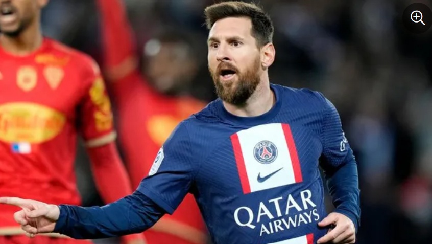 messi dollar 0059