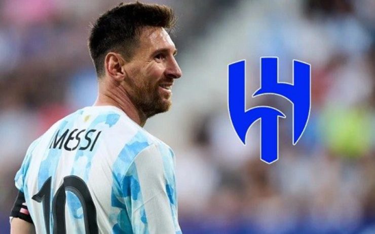 messi dollar 0060