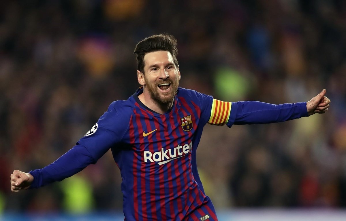messi dollar 0063