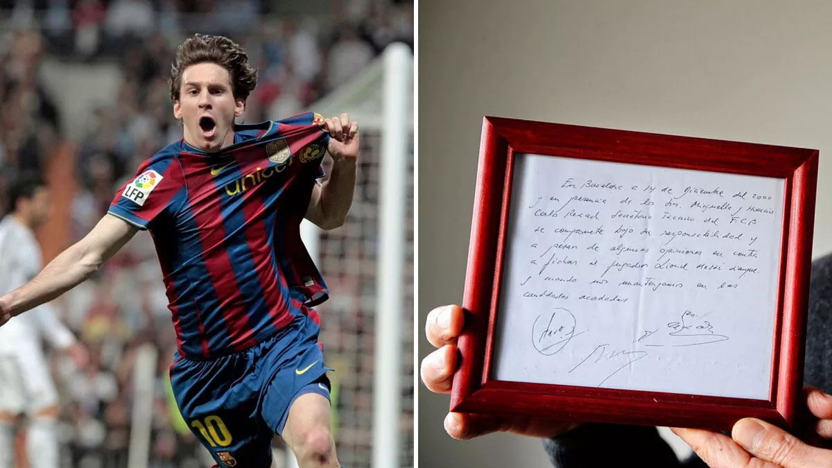 messi dollar 0064