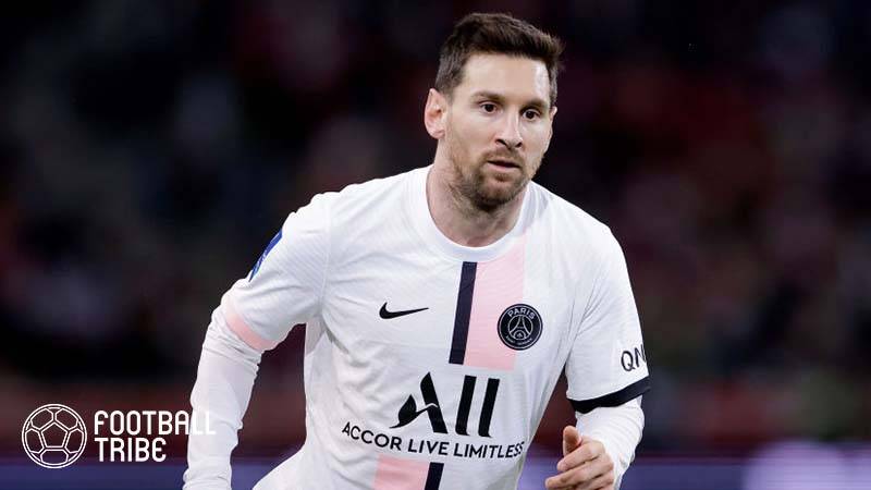 messi dollar 0068
