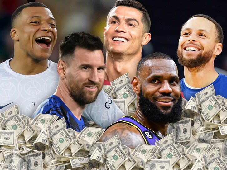 messi dollar 0071