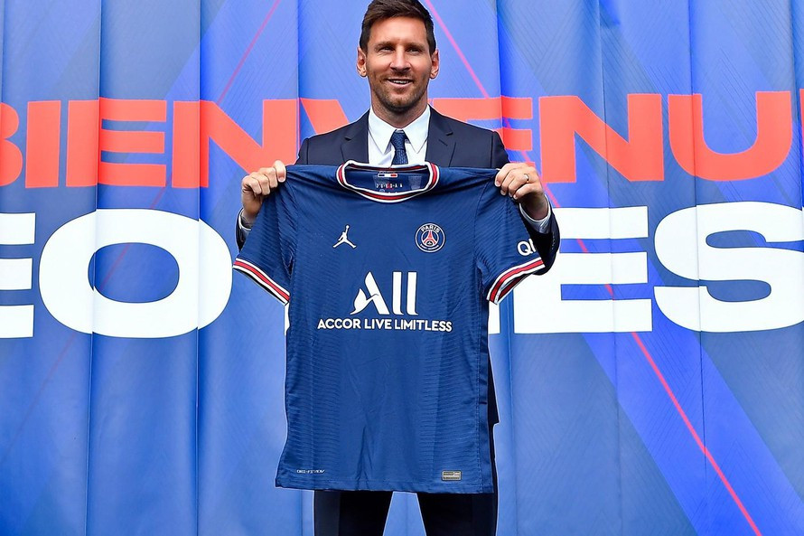 messi dollar 0072