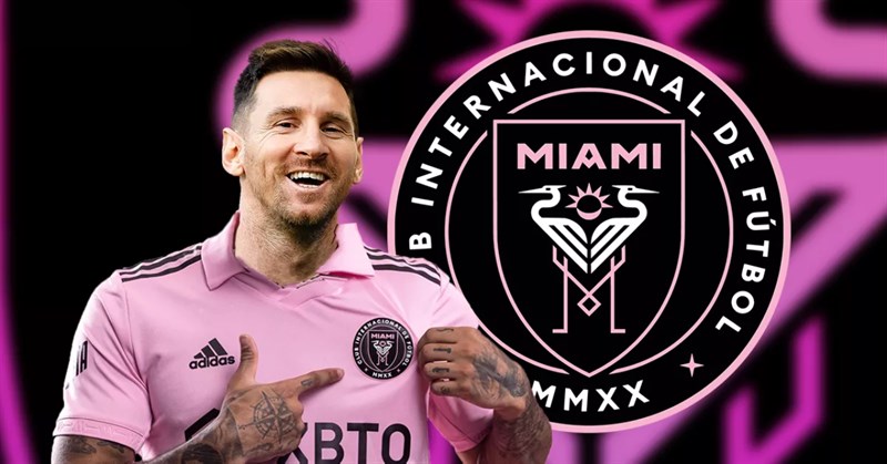 messi dollar 0076