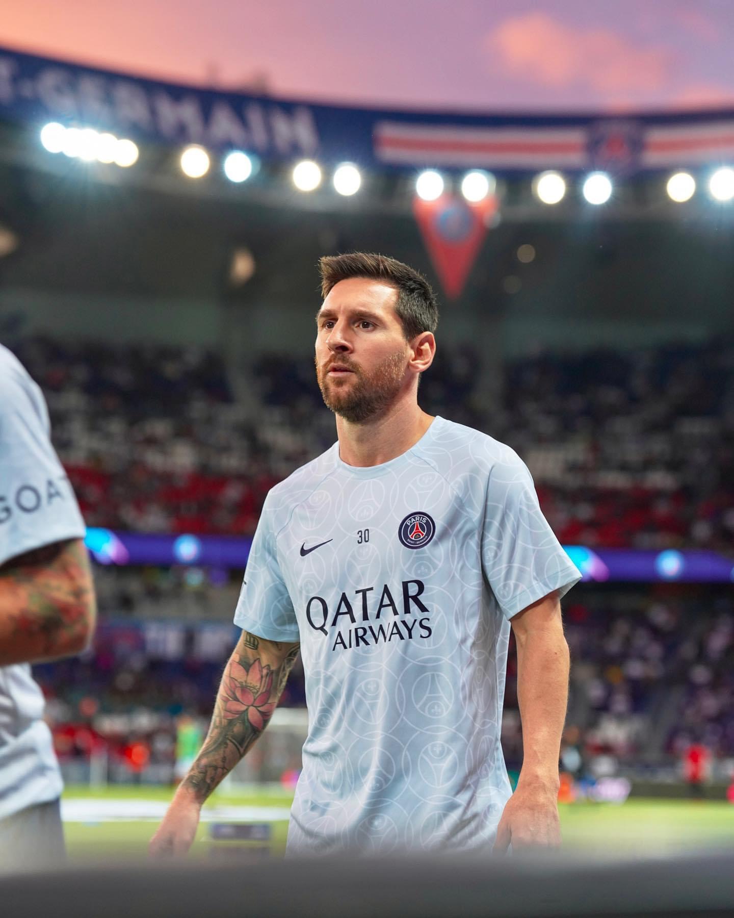 messi dollar 0080