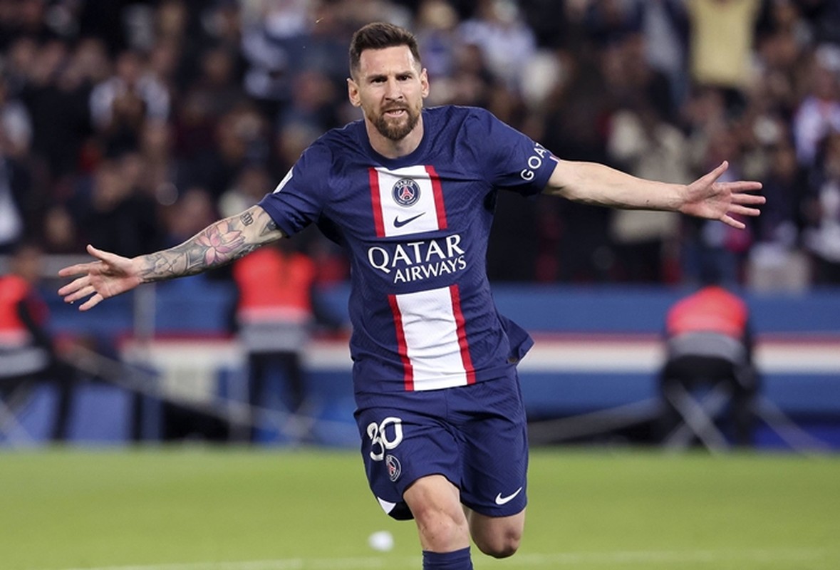 messi dollar 0082