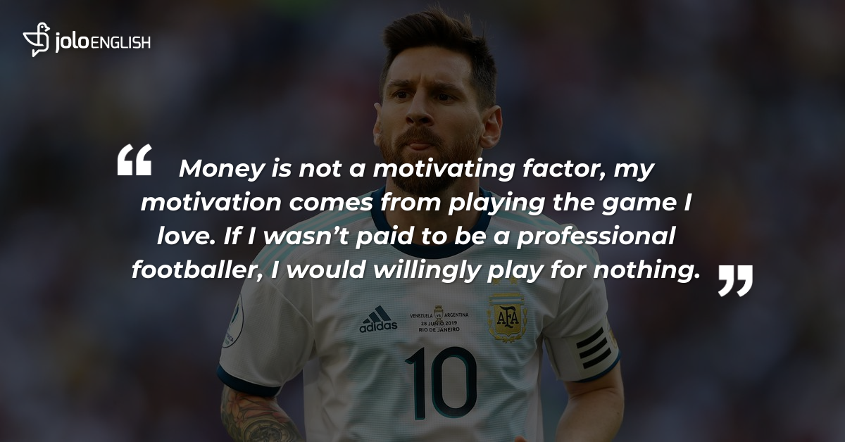 messi dollar 0083