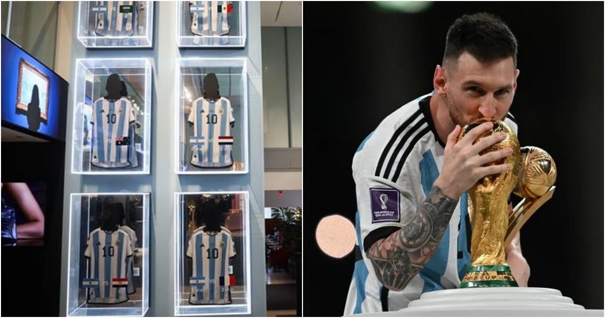 messi dollar 0084