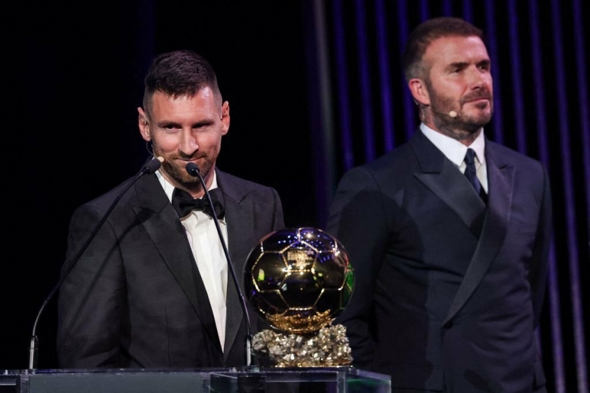 messi dollar 0085