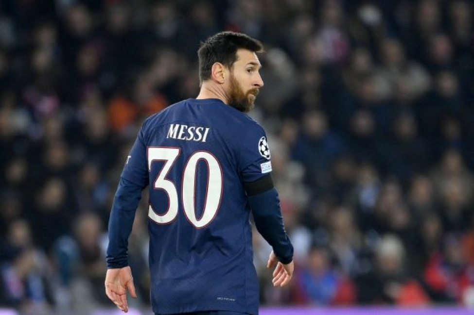 messi dollar 0086