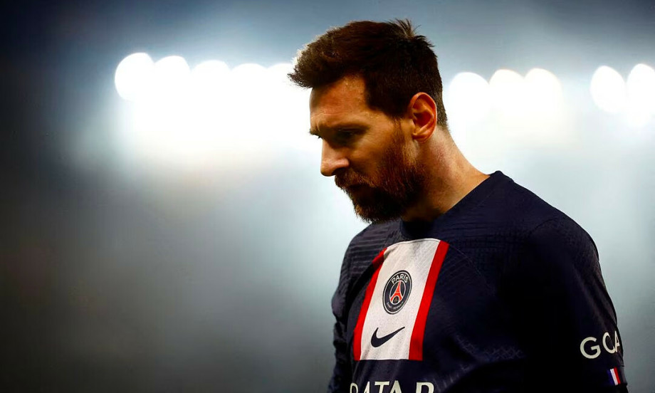 messi dollar 0087