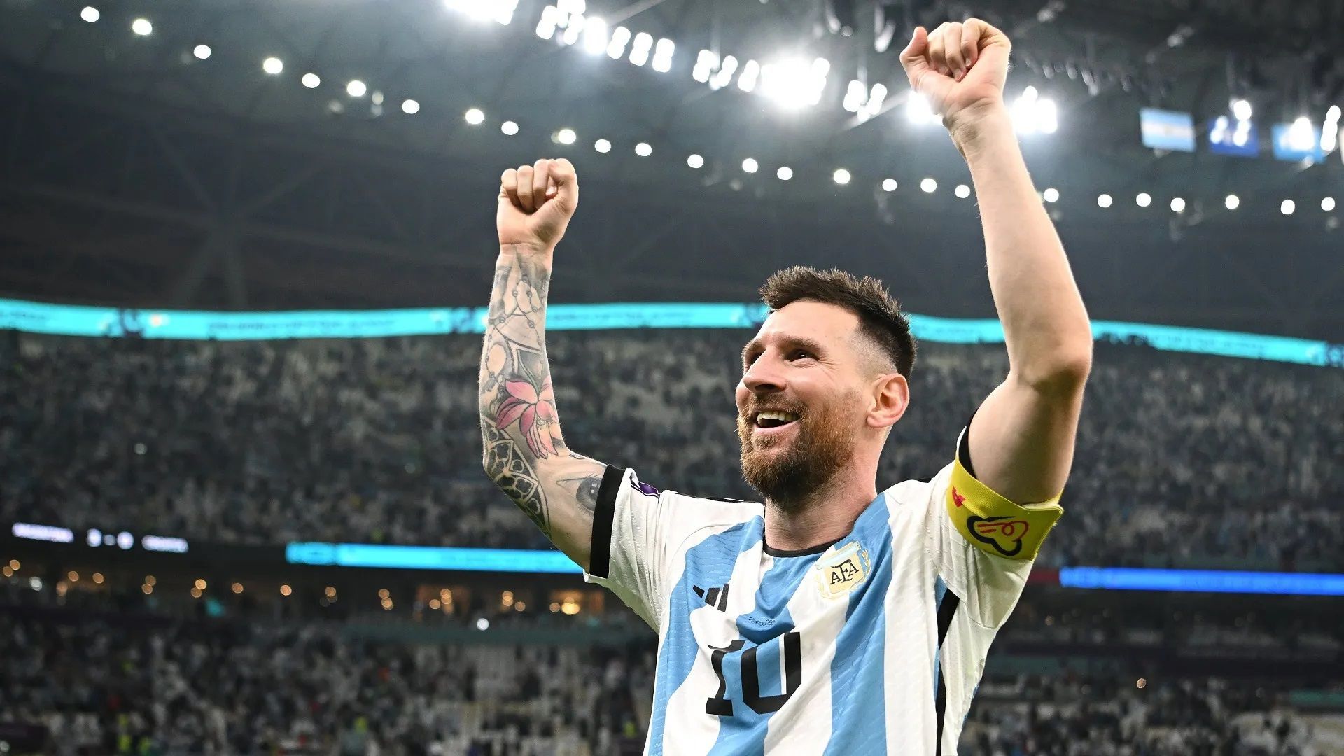 messi dollar 0095