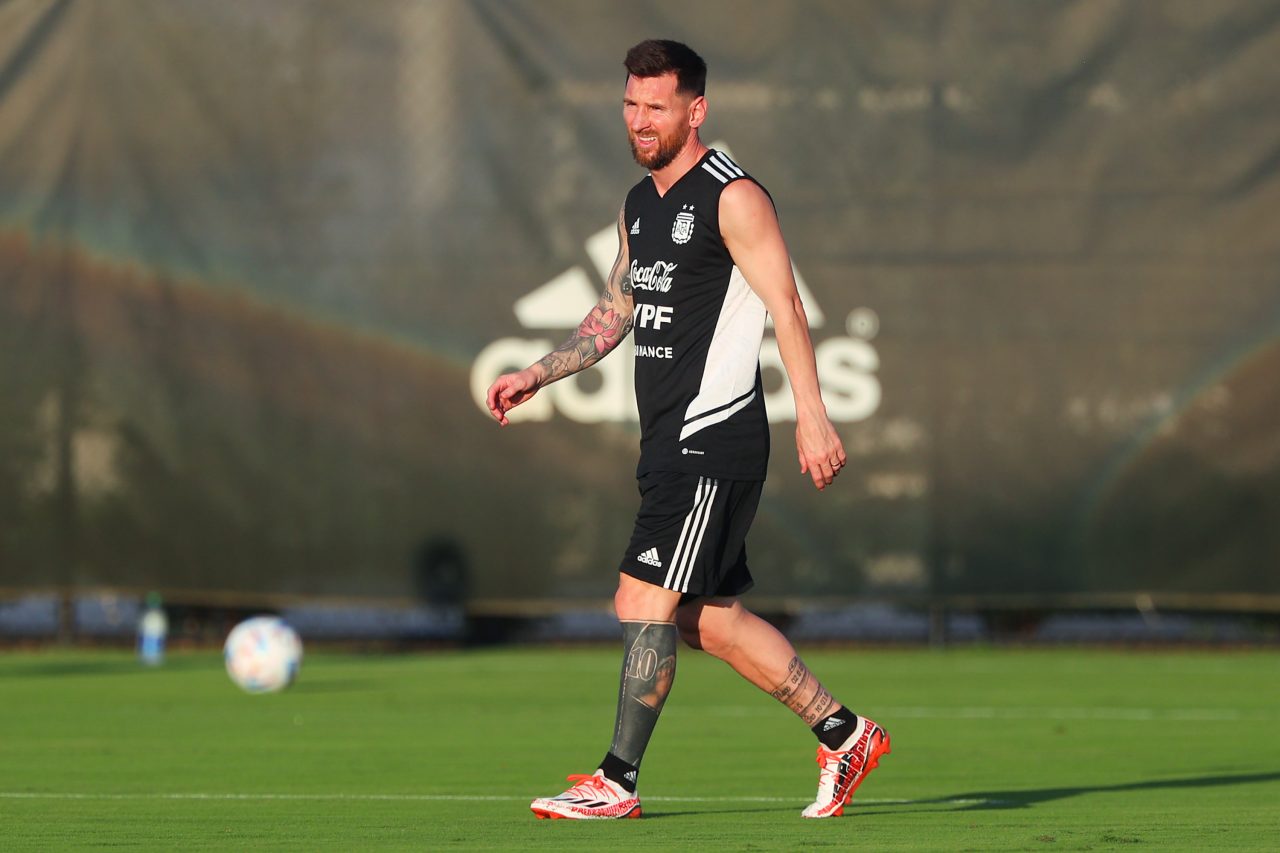 messi dollar 0096
