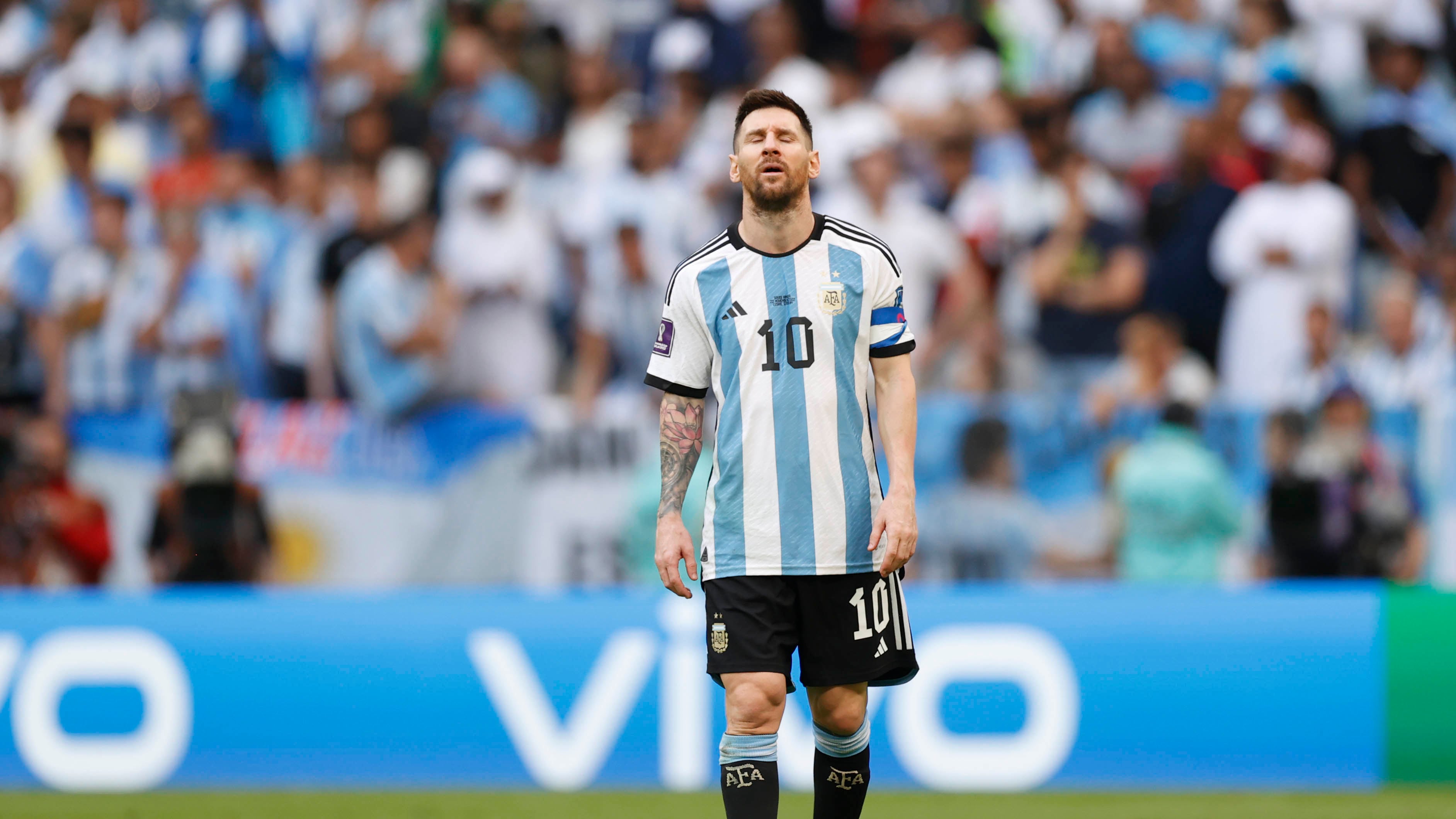 messi dollar 0097