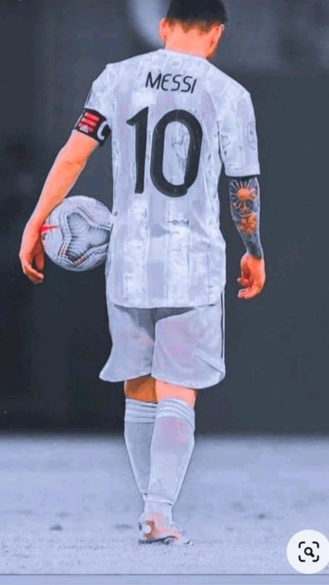 messi jpeg