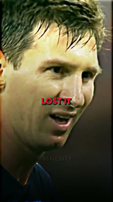 messi edit photo 0012