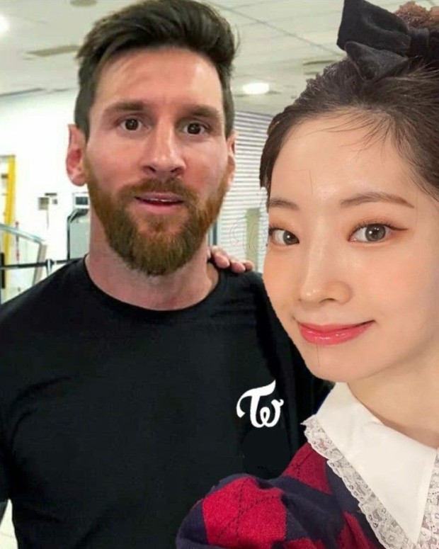 messi edit photo 0021