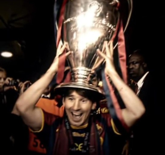 messi edit photo 0027