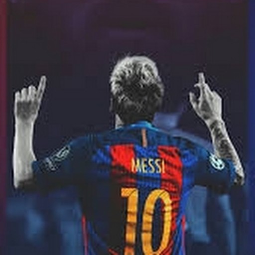 messi edit photo 0031