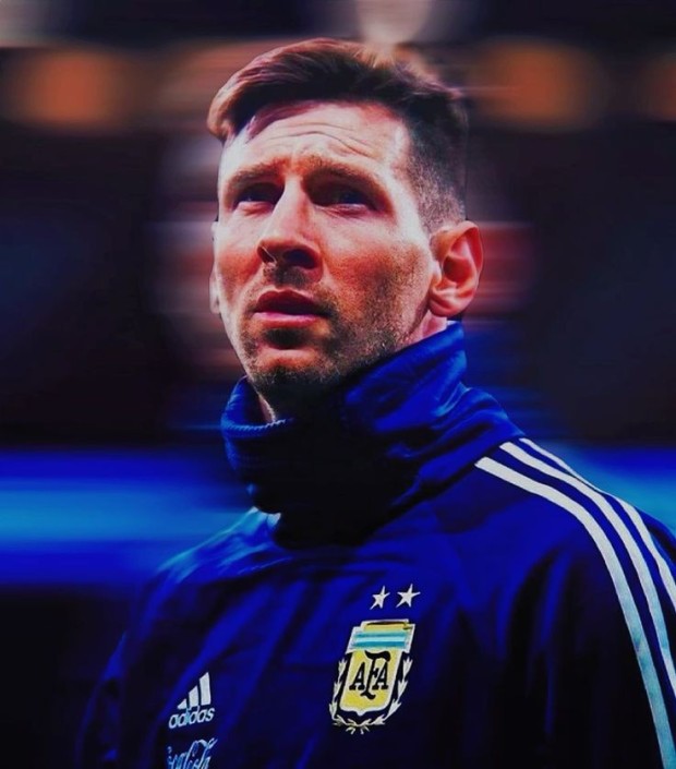 messi edit photo 0038