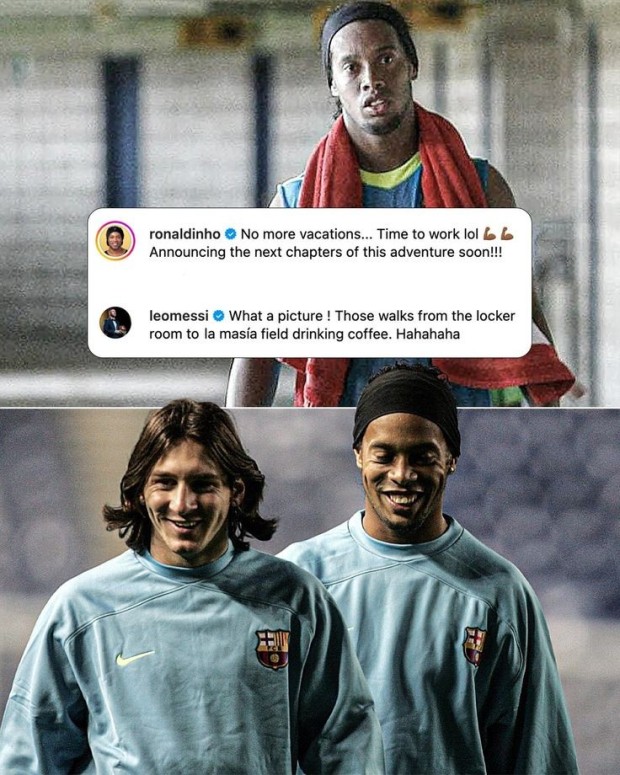 messi edit photo 0040
