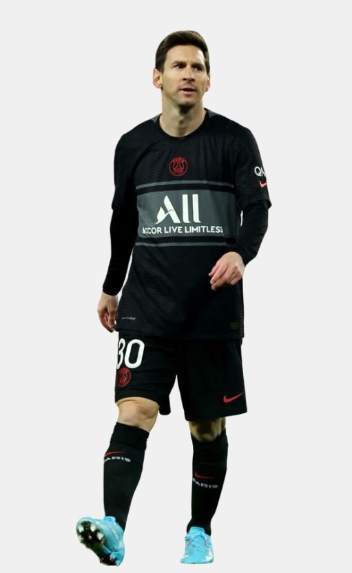 messi edit photo 0049