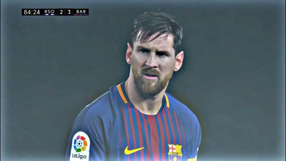 messi edit photo 0059