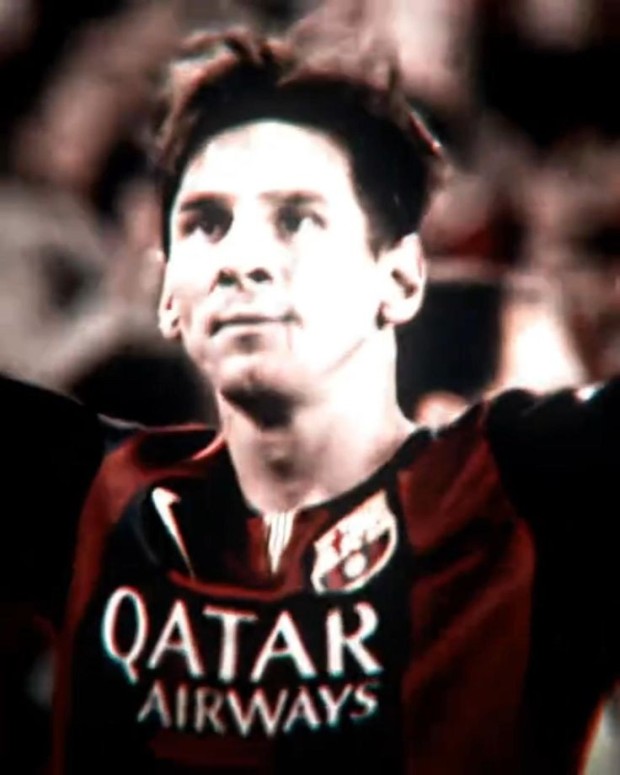 messi edit photo 0062