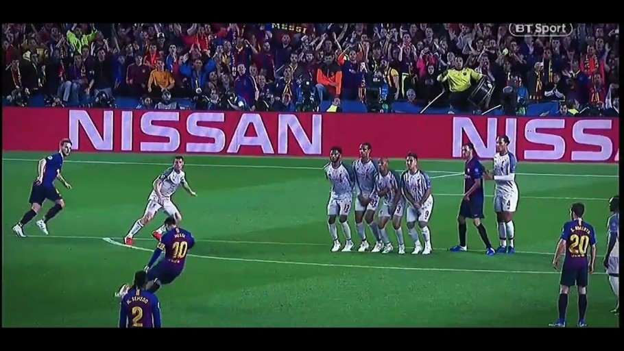 messi edit photo 0074