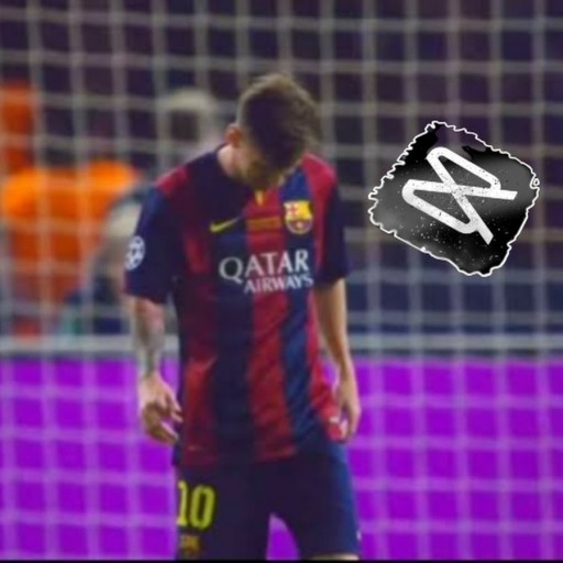 messi edit photo 0082