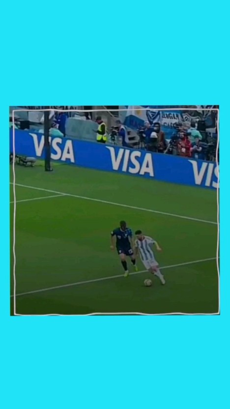 messi edit photo 0088