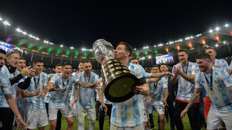 messi edit photo 0096
