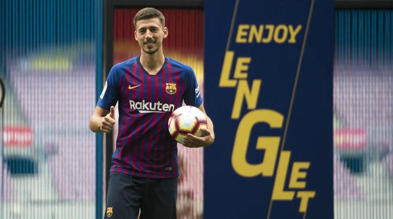 messi face photo 0031