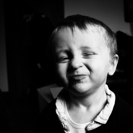 messi face photo 0045