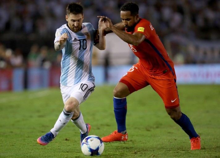 messi face photo 0046