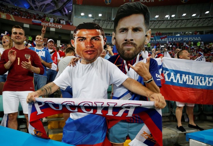 messi face photo 0058