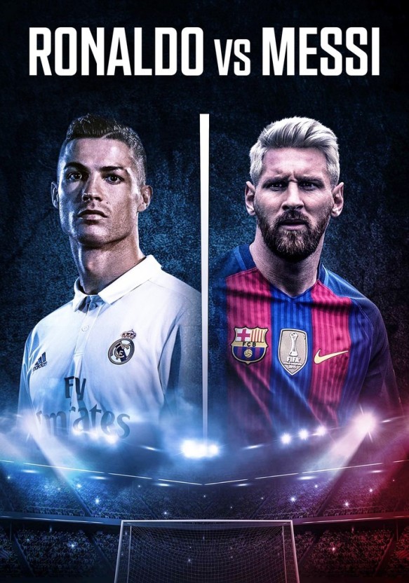 messi face photo 0066