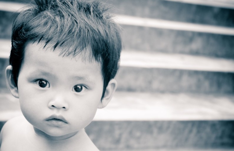 messi face photo 0078