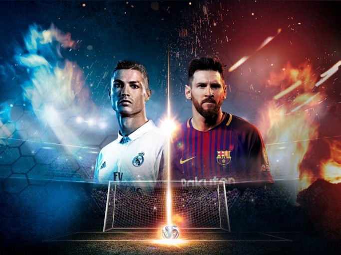 messi face photo 0083