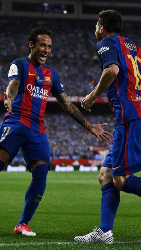 messi face photo 0084