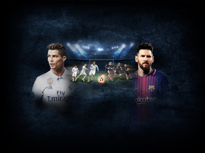 messi face photo 0090