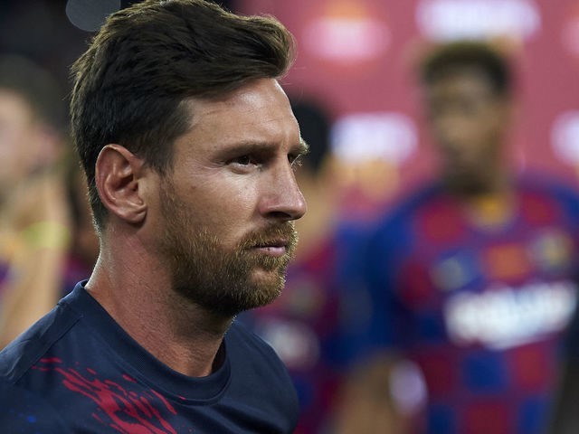messi face photo 0098