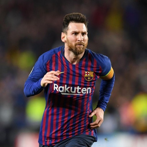 messi free kick argentina 0029