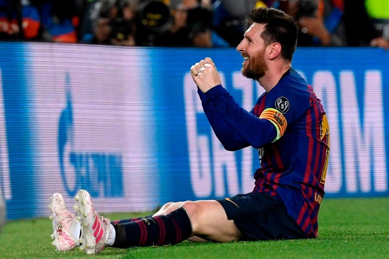 messi free kick argentina 0060