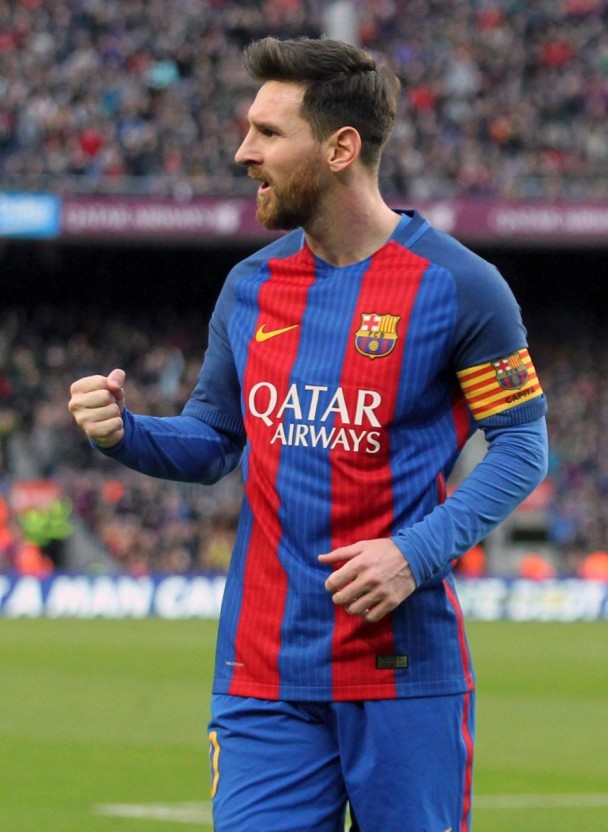 messi free kick argentina 0067