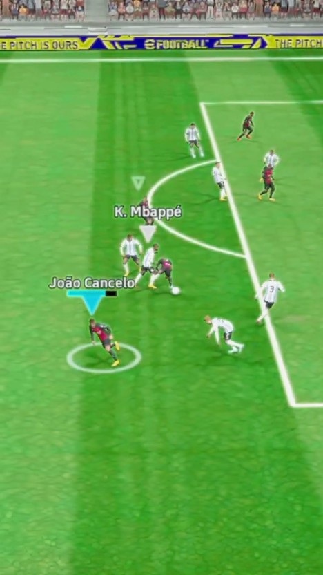 messi free kick argentina 0071