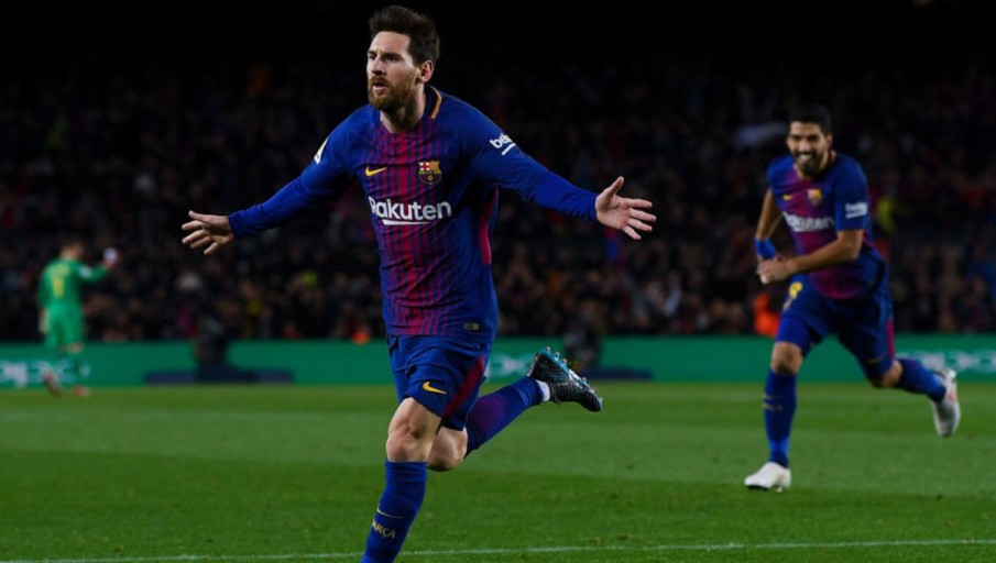 messi free kick argentina 0090