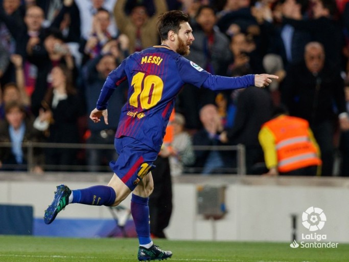 messi free kick argentina 0095