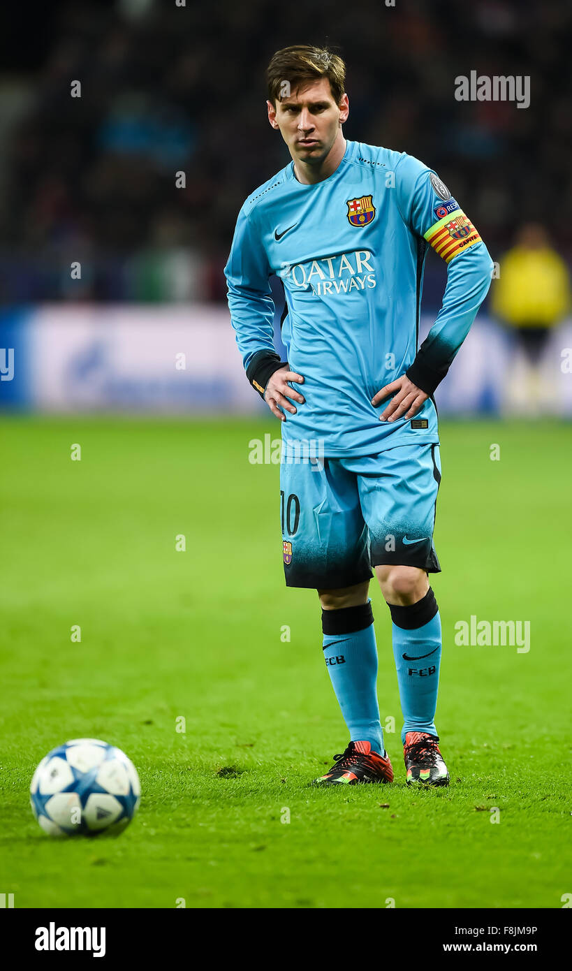 messi free kick wallpaper 0013