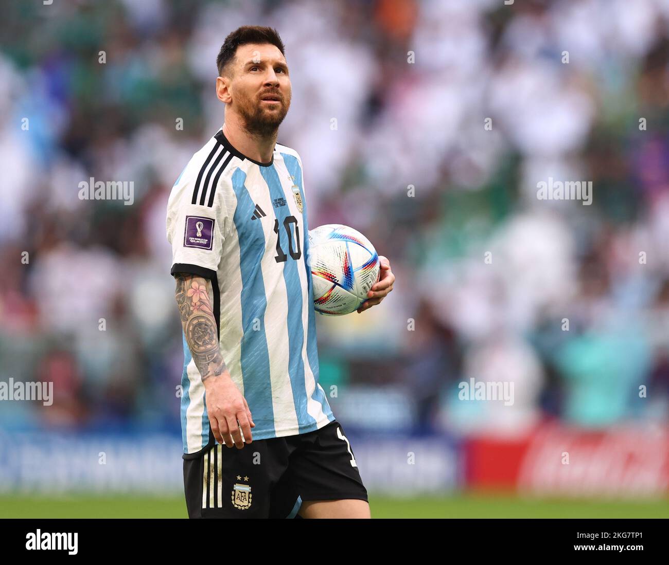 messi free kick wallpaper 0016